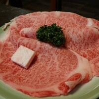 モリタ屋 木屋町店 - 