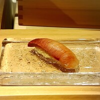 鮨 島屋 沖田 - 