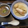 中華蕎麦 福はら
