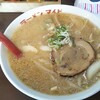 ラーメン マイド
