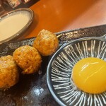 ごはん屋 はやし - 