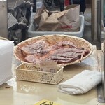 道の駅東浦ターミナルパーク - 