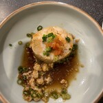 うなぎ海鮮 味処 やまにし - 