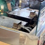 道の駅東浦ターミナルパーク - 