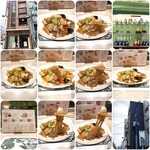 北京料理桂蘭 - 『北京料理 桂蘭』さん、いつも美味しいお料理を提供して頂きありがとうございますm(_ _)m