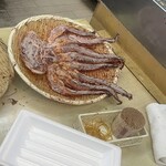 道の駅東浦ターミナルパーク - 