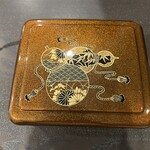 うなぎ海鮮 味処 やまにし - 