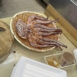 道の駅東浦ターミナルパーク - 