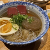 祇園 晩餐 京色 - 
