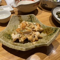 祇園 晩餐 京色 - 