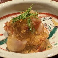 愚直に - 