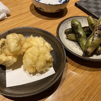 祇園 晩餐 京色 - 