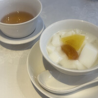 新橋亭 - 