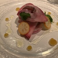 シノワ 渋谷店 - 