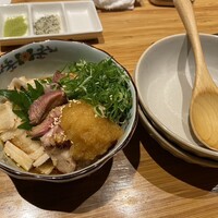祇園 晩餐 京色 - 