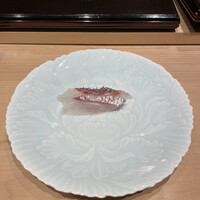 すし 良月 - 