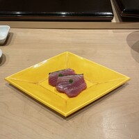 すし 良月 - 