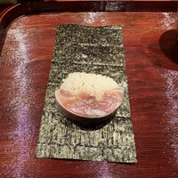 愚直に - 