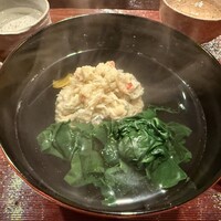 愚直に - 