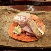 愚直に - 