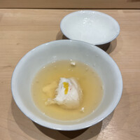 すし 良月 - 