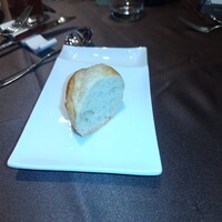 LAZOR GARDEN DINING - フランスパン