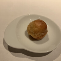 シノワ 渋谷店 - 