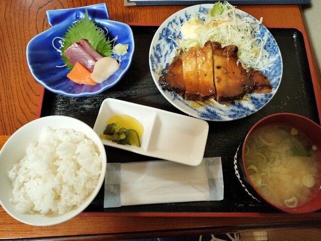 居酒屋 秀 - 男鹿/居酒屋 | 食べログ