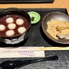 船橋屋 亀戸天神前本店