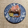 魚菜 基 - 