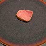 エノテカ・ラ・リコルマ - 