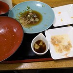 博多ごまさば屋 - ご馳走様でした❗️