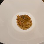 エノテカ・ラ・リコルマ - 