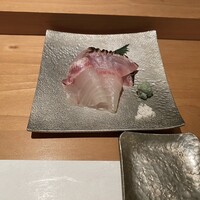 鮨裕 - 