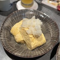圓 弁柄 渋谷ストリーム - 