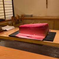 鮨裕 - 