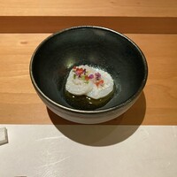 鮨裕 - 