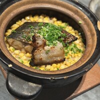 圓 弁柄 渋谷ストリーム - 