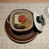 魚菜 基 - 