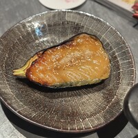 圓 弁柄 渋谷ストリーム - 
