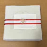 銀座 ハプスブルク・ファイルヒェン - 