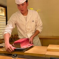 鮨裕 - 