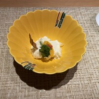 魚菜 基 - 