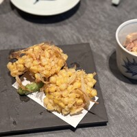 圓 弁柄 渋谷ストリーム - 