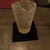 バー リトルノ - 