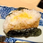 鮮魚炉端 花ちゃ花ちゃ - 