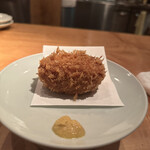 並木橋なかむら - 