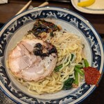 麺・粥 けんけん - 