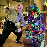 鮮魚炉端 花ちゃ花ちゃ - 