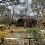 開運堂 - 
